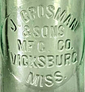 MS0164